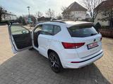 Seat Ateca 1.5 TSI ACT 110kW FR FR - Seat Ateca in Aachen