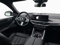 BMW X6 - Vorschau Bild 12