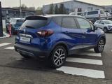 Renault Captur Version S TCe 150 GPF - Renault Captur Version-S
