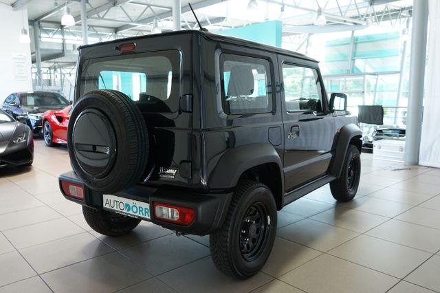 Vorschau Auto