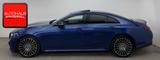 Mercedes-Benz CLS 400 d AMG NIGHT GSD+20Z+AHK+STANDH+MASSAGE+ - Mercedes-Benz CLS 400 Gebrauchtwagen