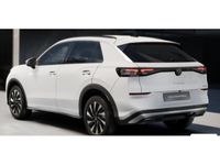 Volkswagen T-Roc - Vorschau Bild 3