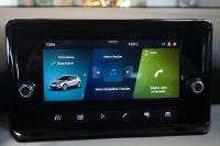 Seat Arona - Vorschau Bild 13