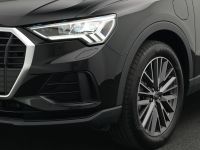 Audi Q3 - Vorschau Bild 22