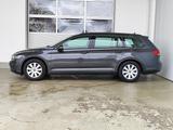 Volkswagen Passat Variant 1.5 TSI Conceptline LED|Navi|RFK - Volkswagen: Concept