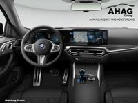 BMW i4 - Vorschau Bild 4