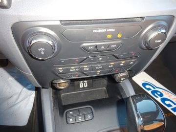 Fahrzeugbild-Thumbnail