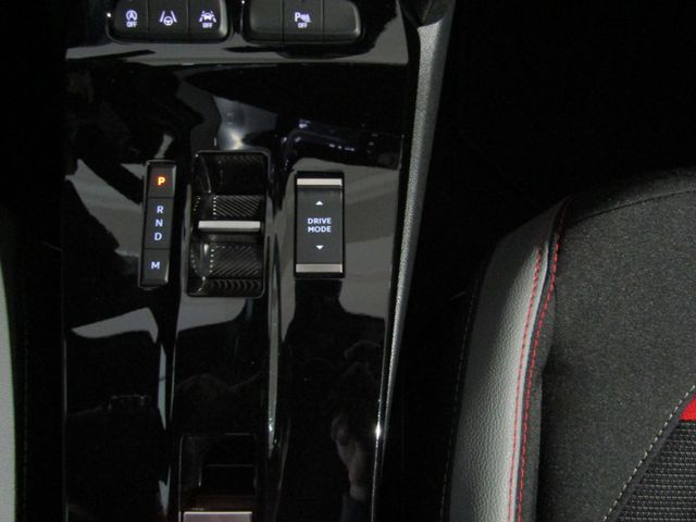 Mokka GS 1.2 Direct Injection Turbo 96 kW (130 P