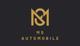 MS Automobile GmbH