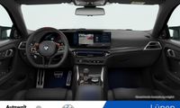 BMW M2 - Vorschau Bild 4