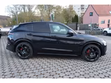 Alfa Romeo Stelvio VELOCE 2.2 DIESEL 16V 210 PS AT8 Q4 PREM - Alfa Romeo: Allradantrieb