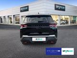 Peugeot 5008 1.2 Hybrid 145 GT LED NAV I GSHD SHZ LHZ PD - Peugeot: 7 Sitzer