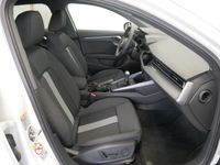 Audi A3 - Vorschau Bild 9