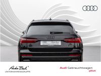 Audi A6 - Vorschau Bild 7