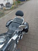 Kawasaki VN 1700 classic - Angebote entsprechen deinen Suchkriterien