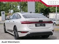 Audi A6 e-tron - Vorschau Bild 5