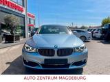 BMW 328iA Gran Turismo *NAVI PROF*HUD*AHK*KAMERA*SH* - BMW 328 Gran Turismo Gebrauchtwagen