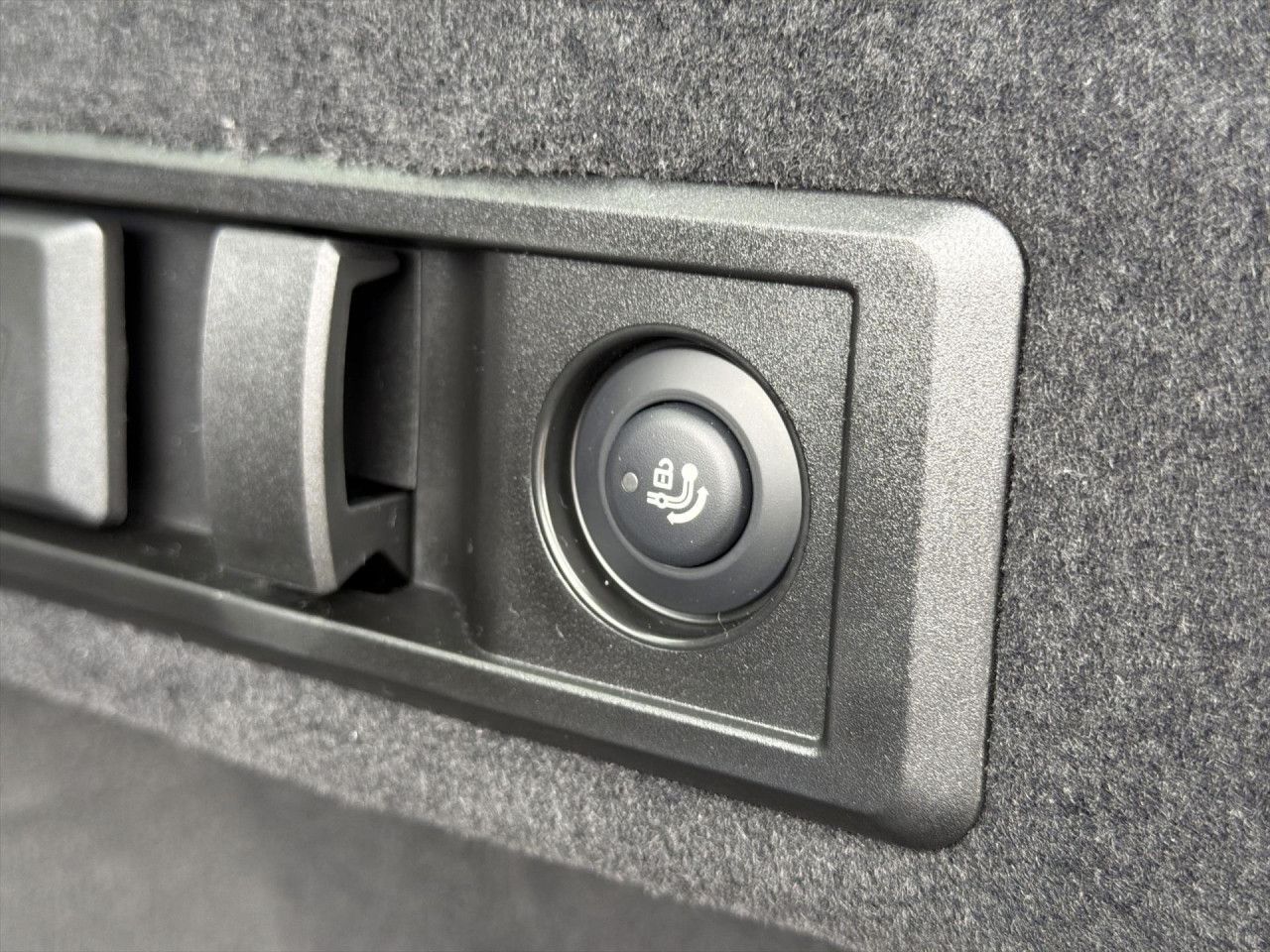 BMW i4 - Bild 24