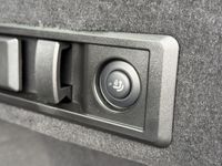 BMW i4 - Vorschau Bild 24