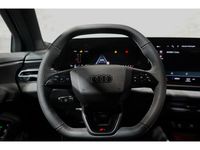 Audi A5 - Vorschau Bild 6