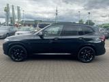 BMW X3 xDrive 30 d M Sport/Leaser/Navi Prof./Harman/ - BMW X3: Allradantrieb
