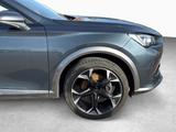 Cupra Formentor 1.4 e-Hybrid/SHZ/PANO/FULL LINK - Cupra Formentor mit Hybrid-Antrieb