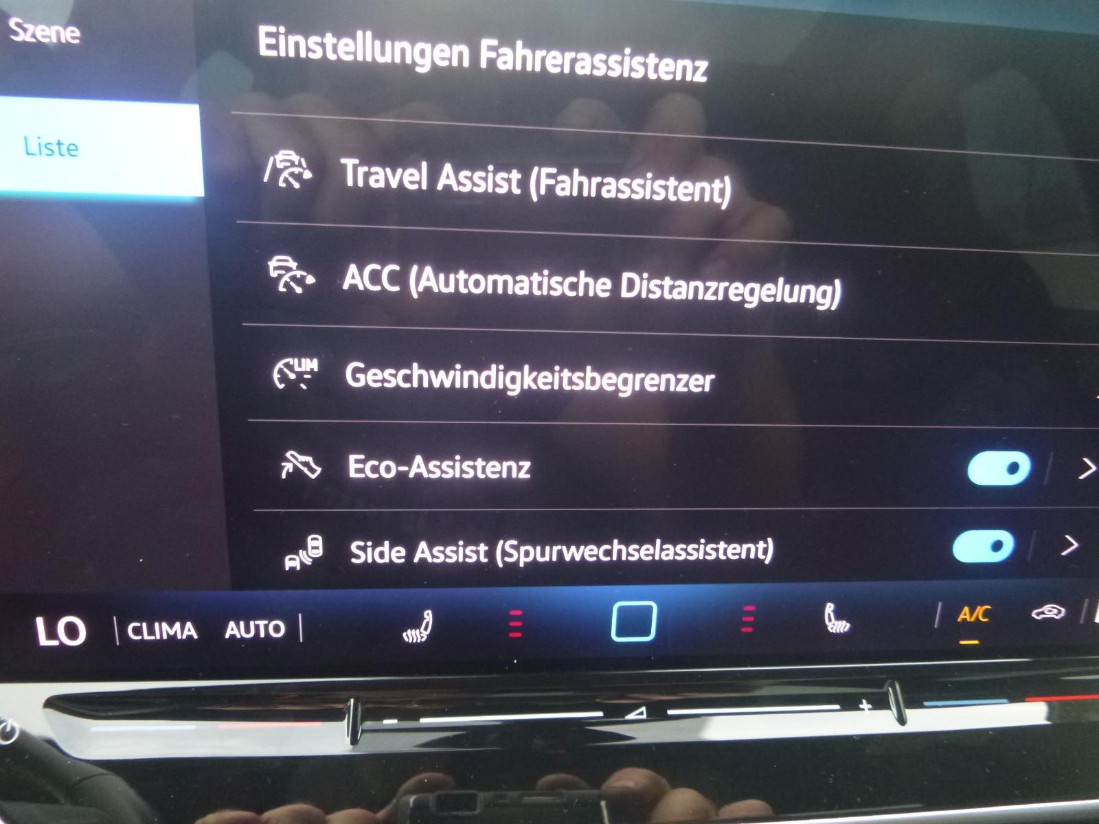 Volkswagen ID.3 GTX Performance 240 kW, миниатюра 29