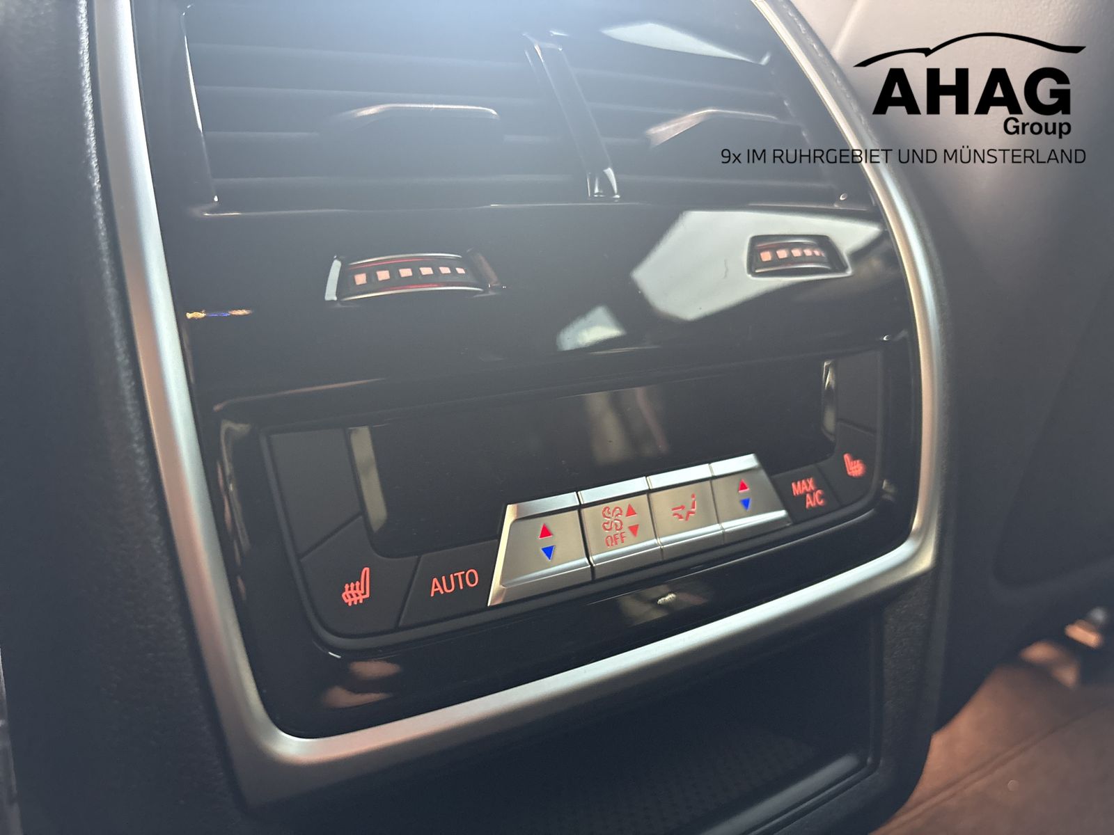 BMW XM - Bild 16