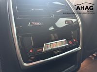 BMW XM - Vorschau Bild 16