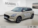 Suzuki Swift Comfort+ Allgrip 4x4 NAVI RFK ACC LED SHZ - Suzuki Swift: Allgrip