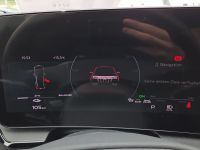 Audi Q6 e-tron - Vorschau Bild 9