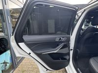 BMW X5 - Vorschau Bild 27