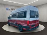 HYMER / ERIBA / HYMERCAR Eriba Car*First Edition Paket - HYMER / ERIBA Kastenwagen