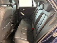 Audi Q2 - Vorschau Bild 13