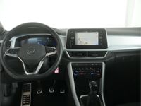 Volkswagen T-Roc - Vorschau Bild 25