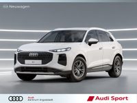 Audi Q3 - Vorschau Bild 2
