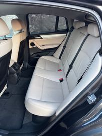 BMW X4 - 9