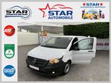 Mercedes-Benz Vito 114 CDI lang VA PRO 100KW*PDC*NAVI*KLIMA*E6 - Trucks in Köln