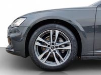 Audi A6 Allroad - Vorschau Bild 18