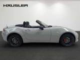 Mazda MX-5 Homura G-132 mit RECARO®, Matrix-LED, Bose  - Mazda MX-5 in München