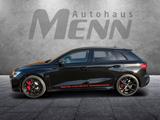 Audi RS3 Sportback 2.5TFSI Quattro Matrix LED Head-Up - Audi RS3: Sportback