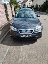 Subaru Impreza 2.0R XV XV - Subaru Impreza: R