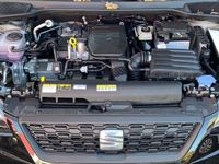 Seat Ibiza - Vorschau Bild 14