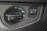 Volkswagen Taigo - Vorschau Bild 18