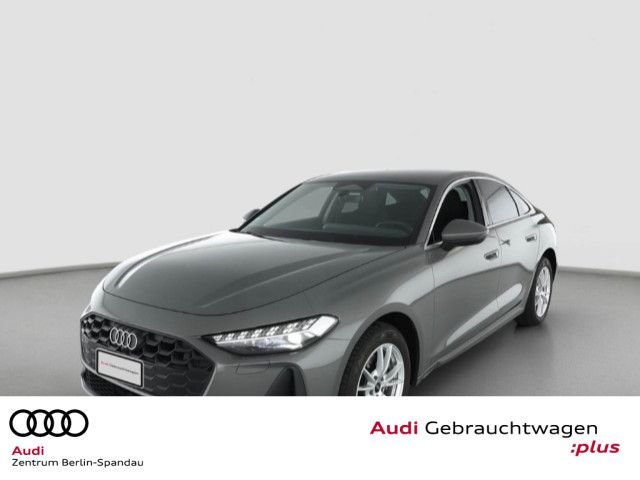 Audi A5 Lim. TFSI S tronic *LED+*R-CAM*PARKASSIST+*