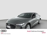 Audi A5 - Vorschau Bild 1