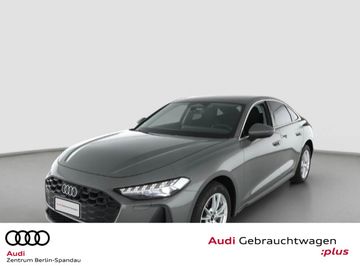 Audi Leasingangebot: Audi A5 Lim. TFSI S tronic *LED+*R-CAM*PARKASSIST+*
