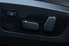 BMW X3 – 22 / 30