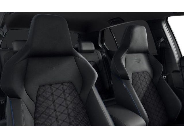Volkswagen Golf - Bild 5