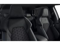 Volkswagen Golf - Vorschau Bild 5